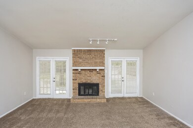 8110 Oahu Ct, Houston, TX 77040 - photo 3