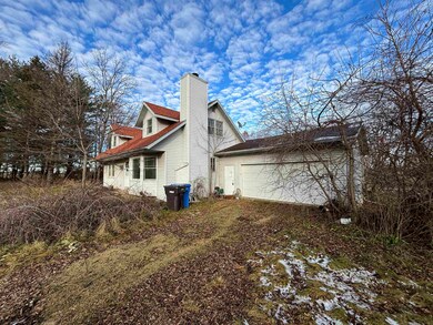 276 Us Highway 14, Brooklyn, WI 53521 - photo 6