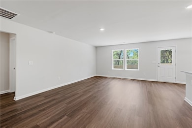 414 Kensington Cir unit Lot 20, Seneca, SC 29672 - photo 5