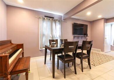 3437 Beaver Trail unit C, Aurora, OH 44202 - photo 4