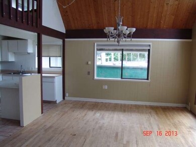 460 Allan King Rd W, Seabeck, WA 98380 - photo 3