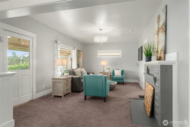 4232 Rucker Ave, Everett, WA 98203 - photo 6