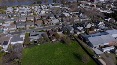 0 Jackson Blvd unit 225101313, Isleton, CA 95641 - photo 6