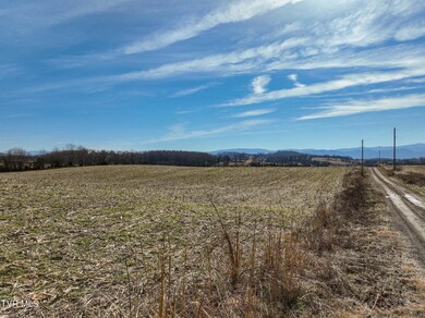 Old State Rte 34 Drone