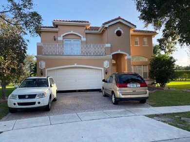11700 SW 24th St, Miramar, FL 33025 - photo 2