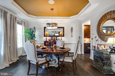 15501 Chiddingstone Cir, Upper Marlboro, MD 20774 - photo 7