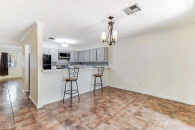 3500 E. Simcoe 55-12