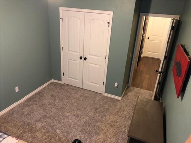 917 Caracara Dr, Norman, OK 73072 - photo 3