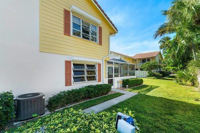 005-139SeabreezeCir-Jupiter-FL-small