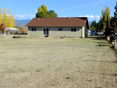 532 Mountain View Dr, Kalispell, MT 59901 - photo 4