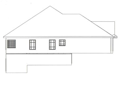 2600 Stratford Chase Circle South Side R