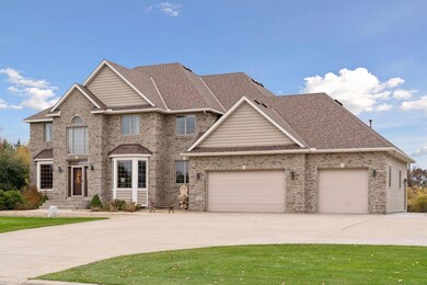 2458 177th Ave NE, Andover, MN 55304 - photo 3