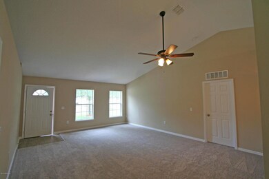2687 Munjack Ct, Middleburg, FL 32068 - photo 3