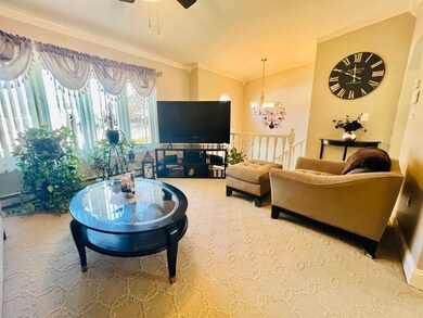 123 Touhey St, Fall River, MA 02724 - photo 7