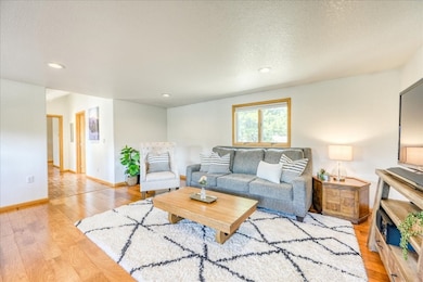 38 D Rd, Silverthorne, CO 80498 - photo 4