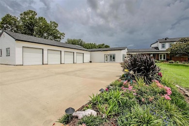 8290 Ward Line Rd, Lake Charles, LA 70607 - photo 2