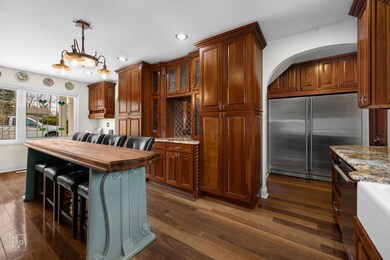 726 S Naperville Rd, Wheaton, IL 60189 - photo 6