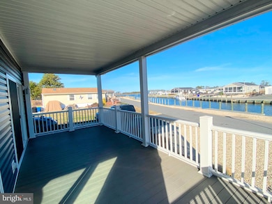 26367 W Pintail Rd unit 81, Millsboro, DE 19966 - photo 4