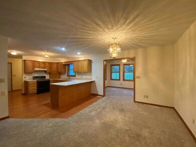 1134 S Benham Rd, Versailles, IN 47042 - photo 7