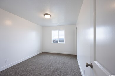 1515 S Windsong Dr unit PINEVI, Santaquin, UT 84655 - photo 6