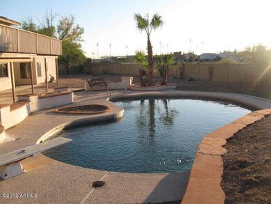 Pool 2