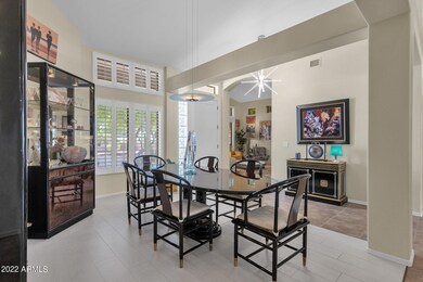 8238 E Tesoro Cir, Mesa, AZ 85207 - photo 6