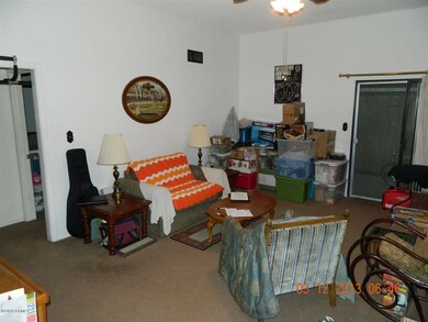 6511 North 24th lane, phoenix, az 006