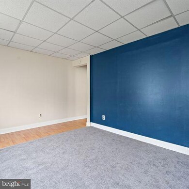 902 New Rd, Wilmington, DE 19805 - photo 4