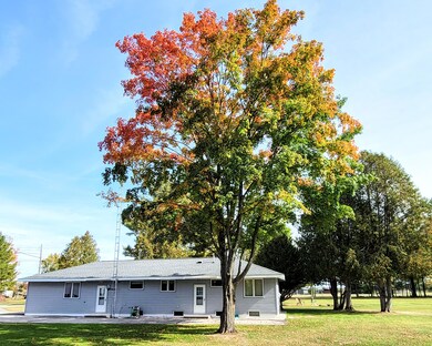 440 Forest View, Vanderbilt, MI 49795 - photo 4