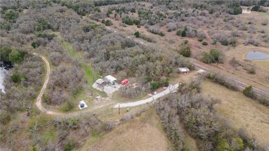 201 Lcr 646, Thornton, TX 76687 - photo 6