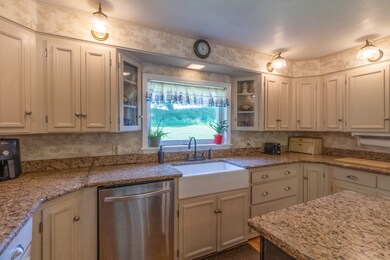 957 Lake Region Rd, Barton, VT 05860 - photo 4