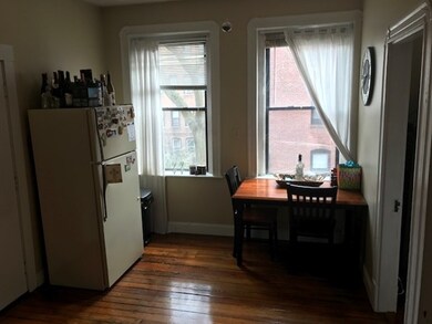 23 Charter St unit 2, Boston, MA 02113 - photo 3