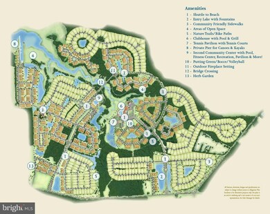 32795 Widgeon Rd unit 4, Ocean View, DE 19970 - photo 2