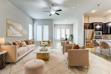 19015 Blue Valley Ln, Manvel, TX 77578 - photo 7