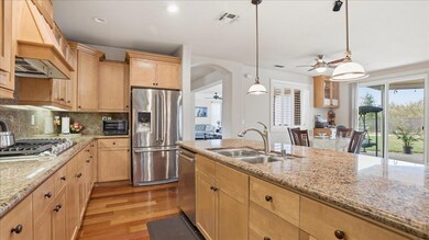 860 Fieldstone Ct, Folsom, CA 95630 - photo 3