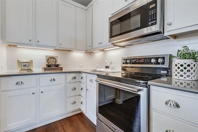 3 Brookmeadow Dr unit B, Wimberley, TX 78676 - photo 3