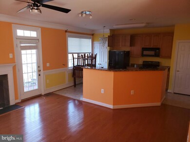 13536 Davinci Ln unit 52, Herndon, VA 20171 - photo 4