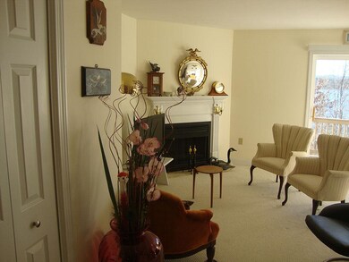 30 White Oaks Rd unit 11, Laconia, NH 03246 - photo 7