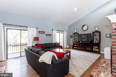 14 Kates Glen, Paoli, PA 19301 - photo 4