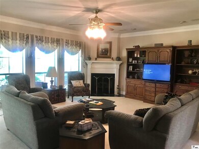 502 Hodge Watson Rd, Calhoun, LA 71225 - photo 6