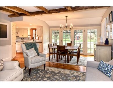 373 Country Way, Scituate, MA 02066 - photo 3