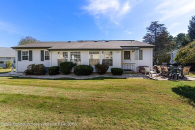 004_3_RUTLAND_COURT_398987_746117