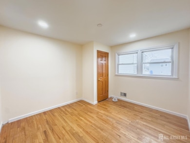 45 Spruce St unit 1, Carteret, NJ 07008 - photo 6