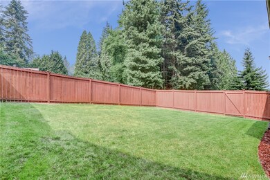 2417 NE 180th Ct, Shoreline, WA 98155 - photo 5