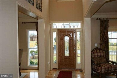 63 Rustling Leaf Place, Kearneysville, WV 25430 - photo 2