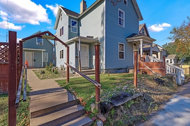 821 Hardenbergh Place, Saint Paul, MN 55117 - photo 2