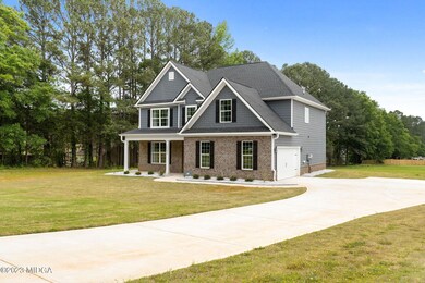 9-web-or-mls-DSC01982