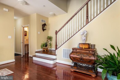 3000 Bainbridge Dr, Lansdale, PA 19446 - photo 6