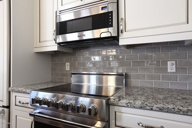 Viking Appliances