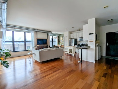 15 E Franklin Ave unit 301, Minneapolis, MN 55404 - photo 4